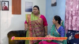 Moti Baa Ni Nani Vahu S01 E526 Monty visits Mohini