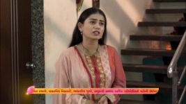 Moti Baa Ni Nani Vahu S01 E529 Swara is heartbroken