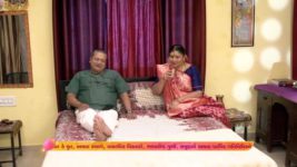 Moti Baa Ni Nani Vahu S01 E539 Mohini misbehaves with Guru maa!