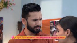 Moti Baa Ni Nani Vahu S01 E545 Swara saves Dimple