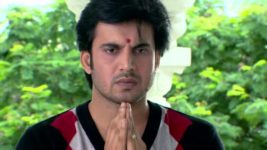 Muddu Bangara S01 E793 Sihi asks Vishnu to get married to her