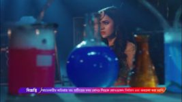 Naagin (Colors Bangla) S06 E252 Prarthana, caught in the middle of betrayal