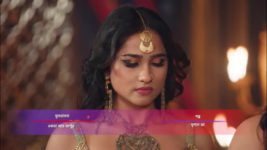 Naagin (Colors Bangla) S06 E253 An old enemy is back