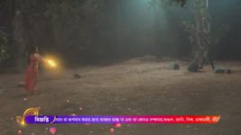 Naagin (Colors Bangla) S06 E266 Meher fights kidnappers
