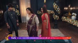 Naagin (Colors Bangla) S06 E269 Prarthana saves her daughters