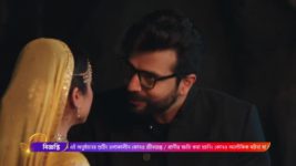 Naagin (Colors Bangla) S06 E272 Trisha vows to take revenge