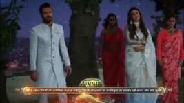 Naagin (Colors tv) S06 E143 New Episode