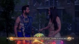 Naagin (Colors tv) S06 E146 New Episode