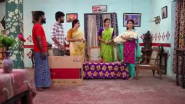 Pandian Stores S01 E1256 A Shocker for the Family