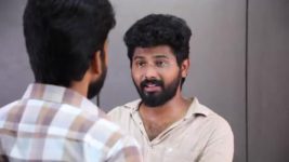 Pandian Stores S01 E1257 Moorthy Feels Humiliated