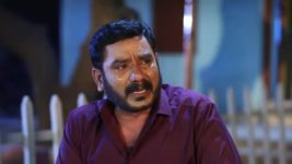 Pandian Stores S01 E1261 Moorthy in Distress