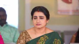 Pandian Stores S01 E1263 Dhanam in Distress