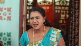 Pandian Stores S01 E1269 Moorthy on Cloud Nine