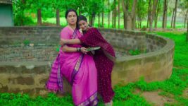 Ramachari S01 E387 Charu and Nimishamba perform a reel
