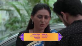 Rang Maza Vegla S01 E1087 Deepika Tries to Convince Kartik