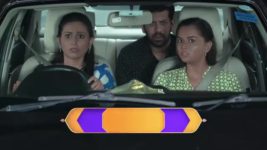 Rang Maza Vegla S01 E1088 Kartik Meets Ayesha