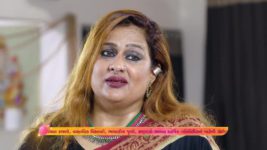 Rashi Rikshawwali S01 E906 New Episode