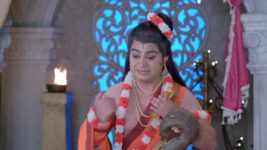 Renuka Yellamma (Star Maa) S01 E88 Swarna Latha in a Dilemma