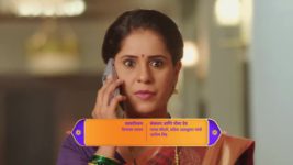 Sahkutumb Sahaparivar S01 E977 Anjali Feels Sorry