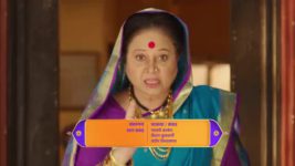 Sahkutumb Sahaparivar S01 E981 Avni Breaks Down Into Tears
