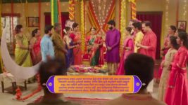 Sahkutumb Sahaparivar S01 E983 Sarita Comforts Avni