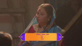 Sahkutumb Sahaparivar S01 E988 Anjali, Sarita on Cloud Nine