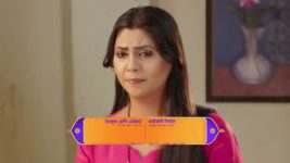 Sahkutumb Sahaparivar S01 E989 Akkasaheb Shows Her True Colors