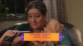 Sahkutumb Sahaparivar S01 E992 Anjali Tricks Suryakant