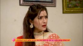 Sorath Ni Mrs Singham S01 E464 Harsh gets a new lead