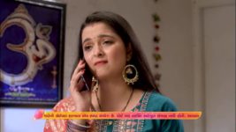 Sorath Ni Mrs Singham S01 E465 Harsh apologizes to Kesar