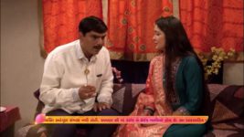 Sorath Ni Mrs Singham S01 E467 Vikramsinh talks about divorce