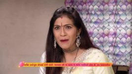 Sorath Ni Mrs Singham S01 E478 New Episode