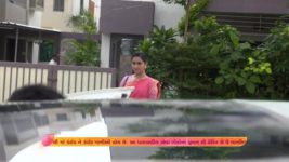 Sorath Ni Mrs Singham S01 E483 Harshvardhan assures Amarbaa’s safety!