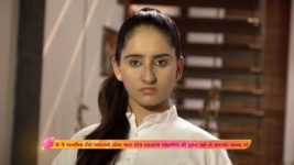 Sorath Ni Mrs Singham S01 E487 Amarbaa is surprised