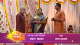 Sundara Manamadhe Bharli S01 E937 New Episode