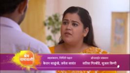 Sundara Manamadhe Bharli S01 E940 New Episode
