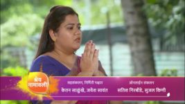 Sundara Manamadhe Bharli S01 E945 New Episode