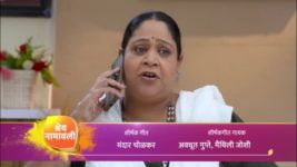 Sundara Manamadhe Bharli S01 E946 New Episode