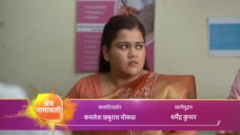 Sundara Manamadhe Bharli S01 E951 New Episode