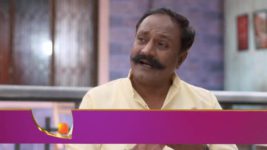 Sundara Manamadhe Bharli S01 E955 New Episode