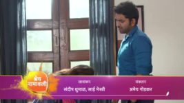 Sundara Manamadhe Bharli S01 E957 New Episode