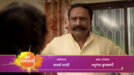 Sundara Manamadhe Bharli S01 E958 New Episode
