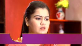 Sundara Manamadhe Bharli S01 E959 New Episode