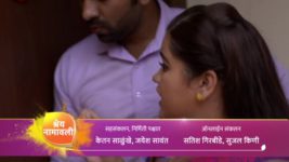 Sundara Manamadhe Bharli S01 E963 New Episode