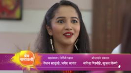 Sundara Manamadhe Bharli S01 E965 New Episode
