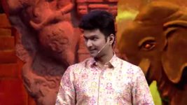 Tamil Pechu Engal Moochu S01 E13 Character Round