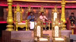 Tamil Pechu Engal Moochu S01 E15 The Battle Gets Tough