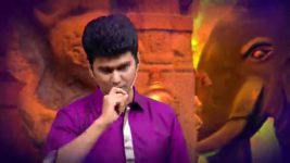 Tamil Pechu Engal Moochu S01 E16 Snehan Graces the Show