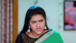 Trinayani (Telugu) S01 E971 5th July 2023