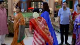 Tunte (Star Jalsha) S01 E46 Rangan Loses His Cool